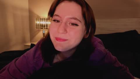 Diana online show from 22, 10, 2025