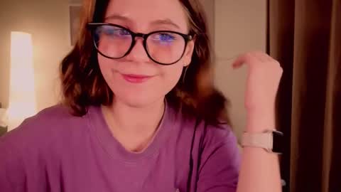 Diana online show from 29, 11, 2025