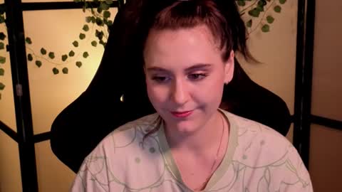 Diana online show from 8, 1, 2026