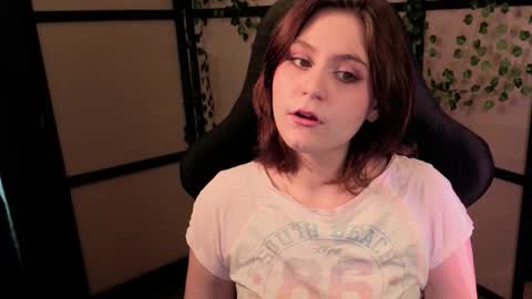 Diana online show from 18, 3, 2026