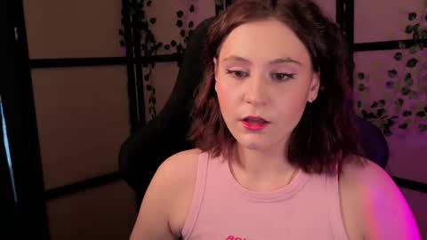 Diana online show from 19, 3, 2026