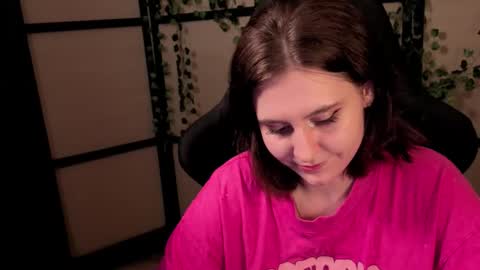 Diana online show from 25, 3, 2026