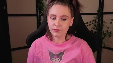 Diana online show from 29, 3, 2026