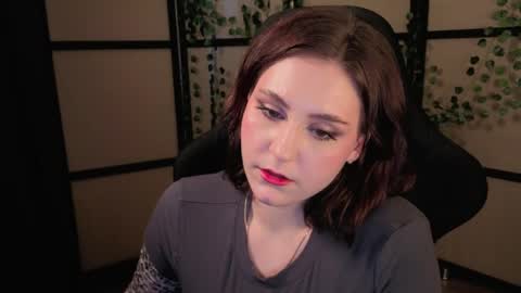 Diana online show from 1, 4, 2026