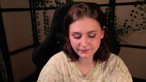 Diana online show from 8, 4, 2026