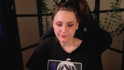 Diana online show from 11, 4, 2026