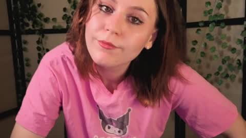 Diana online show from 12, 4, 2026