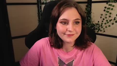 Diana online show from 22, 4, 2026