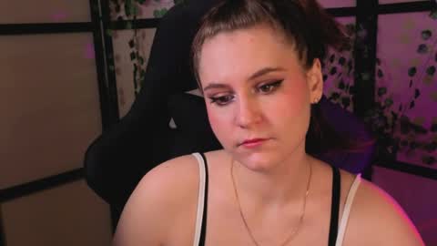 Diana online show from 24, 4, 2026