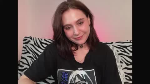 Diana online show from 26, 6, 2026
