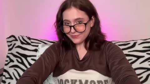 Diana online show from 27, 6, 2026