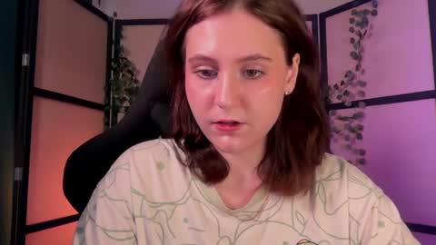 Diana online show from 2, 7, 2026