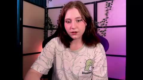 Diana online show from 9, 7, 2026