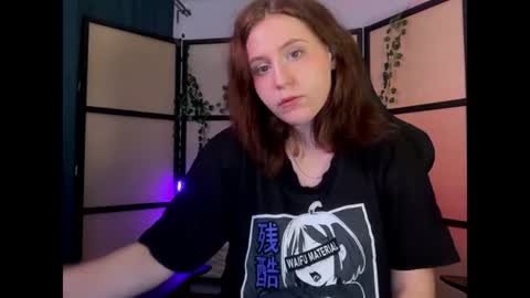 Diana online show from 25, 7, 2026