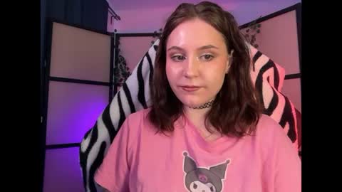 Diana online show from 29, 7, 2026