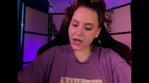 Diana online show from 6, 8, 2026