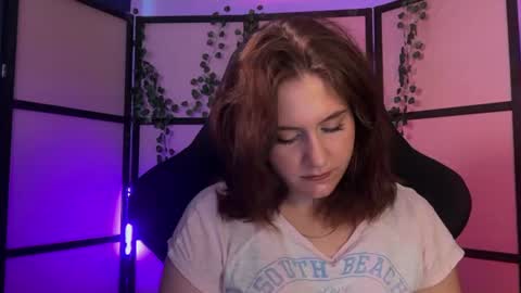 Diana online show from 7, 8, 2026