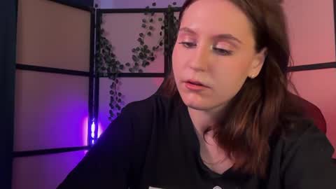 Diana online show from 9, 8, 2026
