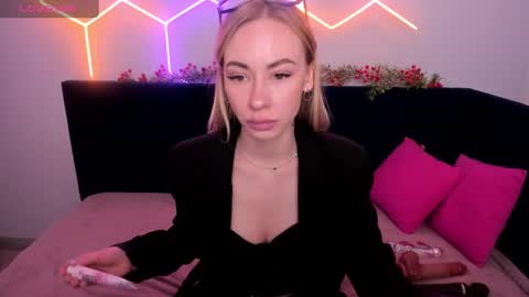 Diana  online show from 13, 1, 2025