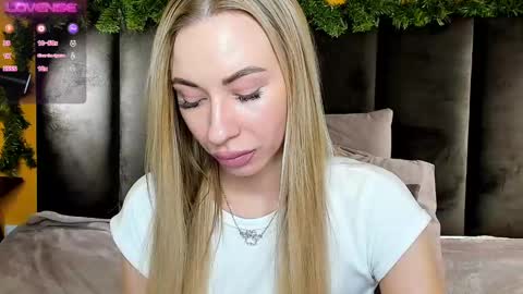 Diana  online show from 14, 1, 2025