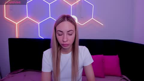 Diana  online show from 19, 1, 2025