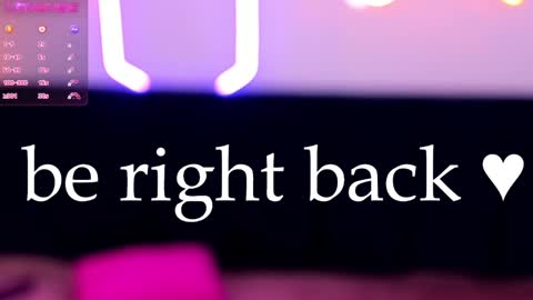 Diana  online show from 8, 2, 2025