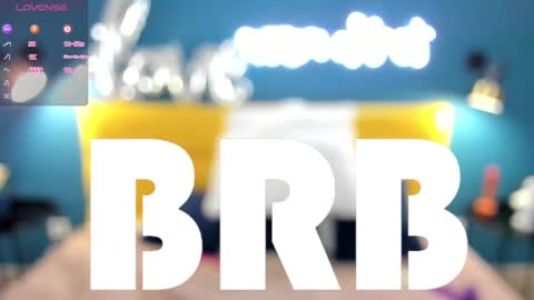 Diana  online show from 1, 3, 2025