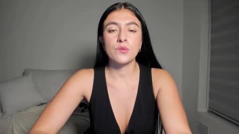 POCA online show from 20, 12, 2025