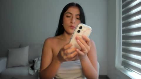 POCA online show from 20, 12, 2025