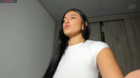 POCA online show from 24, 7, 2026