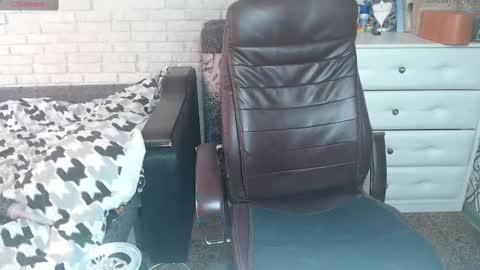 Snapshot of diana_li_ chatting on 25, 2, 2025 Diana li online show from 25, 2, 2025