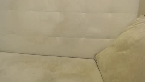Snapshot of diana_loudd chatting on 10, 12, 2024 diana_loudd online show from 10, 12, 2024