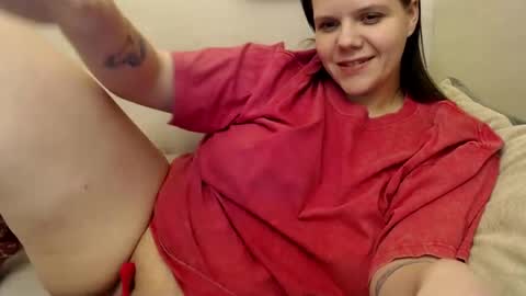 Snapshot of diana_loudd chatting on 12, 1, 2025 diana_loudd online show from 12, 1, 2025