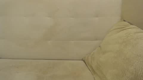 Snapshot of diana_loudd chatting on 27, 1, 2025 diana_loudd online show from 27, 1, 2025