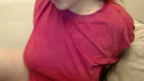 Snapshot of diana_loudd chatting on 8, 2, 2025 diana_loudd online show from 8, 2, 2025