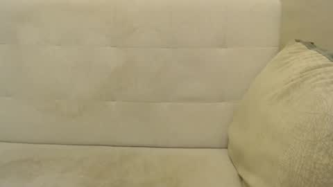 Snapshot of diana_loudd chatting on 26, 2, 2025 diana_loudd online show from 26, 2, 2025