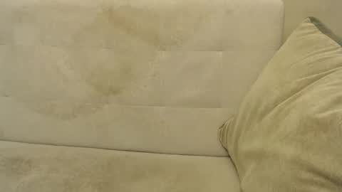 Snapshot of diana_loudd chatting on 28, 9, 2025 diana_loudd online show from 28, 9, 2025