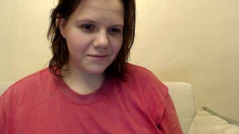diana_loudd online show from 30, 10, 2025