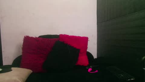 Snapshot of diana_lozano chatting on 19, 12, 2024 Diana Lozano online show from 19, 12, 2024