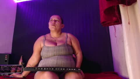 Snapshot of diana_lozano chatting on 1, 2, 2025 Diana Lozano online show from 1, 2, 2025