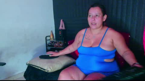 Snapshot of diana_lozano chatting on 28, 2, 2025 Diana Lozano online show from 28, 2, 2025