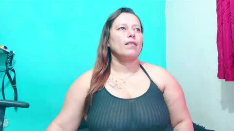 Diana Lozano online show from 10, 1, 2026