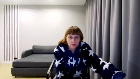 Snapshot of diana_meridor chatting on 14, 12, 2024 diana_meridor online show from 14, 12, 2024