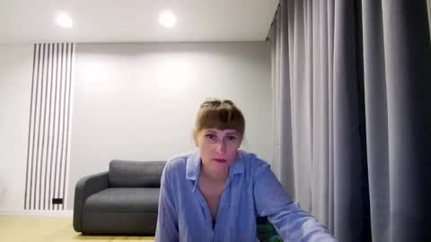 Snapshot of diana_meridor chatting on 20, 12, 2024 diana_meridor online show from 20, 12, 2024