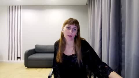 Snapshot of diana_meridor chatting on 22, 12, 2024 diana_meridor online show from 22, 12, 2024