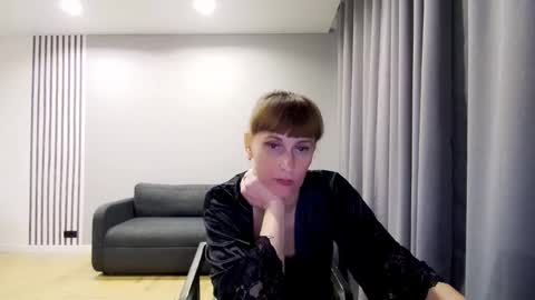 Snapshot of diana_meridor chatting on 23, 12, 2024 diana_meridor online show from 23, 12, 2024