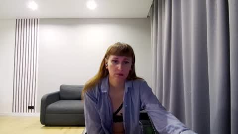Snapshot of diana_meridor chatting on 24, 12, 2024 diana_meridor online show from 24, 12, 2024