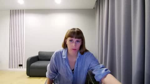 Snapshot of diana_meridor chatting on 24, 12, 2024 diana_meridor online show from 24, 12, 2024