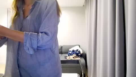 Snapshot of diana_meridor chatting on 30, 12, 2024 diana_meridor online show from 30, 12, 2024