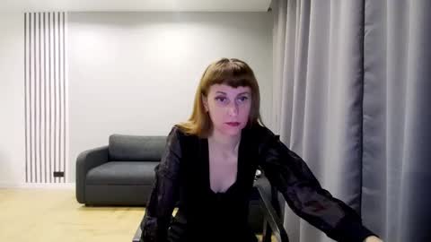 Snapshot of diana_meridor chatting on 4, 1, 2025 diana_meridor online show from 4, 1, 2025